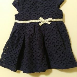 Carter's Dress